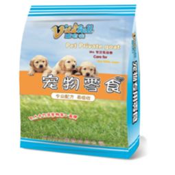 惜時寵物食品護理加盟 一站式開店支持，裝修圖鑒與品牌實力展示