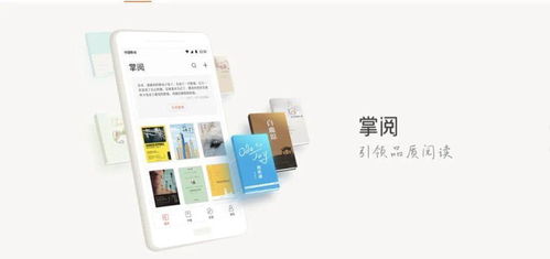 2021年數(shù)字創(chuàng)意產(chǎn)業(yè)發(fā)展研究報(bào)告 網(wǎng)絡(luò)新聞媒體引領(lǐng)增長(zhǎng)，數(shù)字內(nèi)容制作服務(wù)潛力凸顯