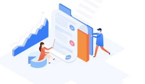 考試星獲數(shù)千萬元A輪融資，加碼在線考試培訓(xùn)SaaS與數(shù)字內(nèi)容制作服務(wù)